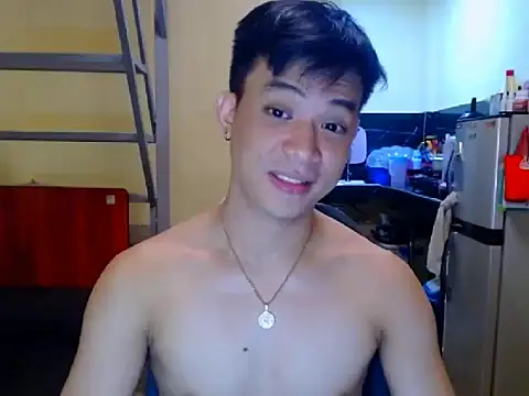 ASIANFULLYLOADEDCUM online show from November 27, 2025, 6:36 am