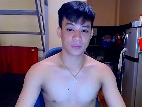 ASIANFULLYLOADEDCUM online show from November 14, 2025, 5:11 am