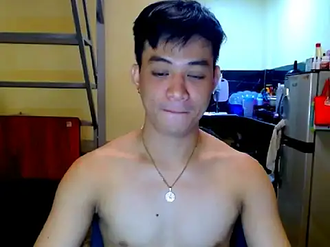 ASIANFULLYLOADEDCUM online show from May 30, 2026, 4:56 pm