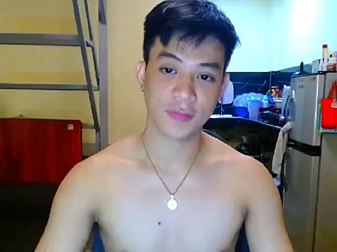 ASIANFULLYLOADEDCUM online show from November 10, 2025, 7:02 am