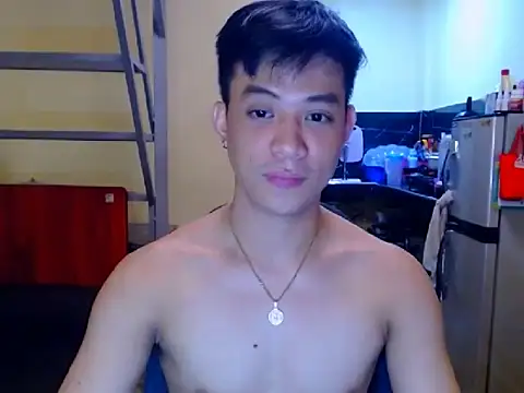 ASIANFULLYLOADEDCUM online show from October 31, 2025, 4:42 am