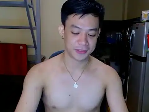 ASIANFULLYLOADEDCUM online show from October 24, 2025, 5:06 am
