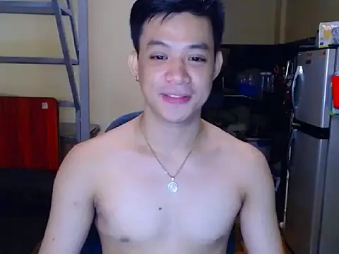 ASIANFULLYLOADEDCUM online show from November 8, 2025, 5:38 pm