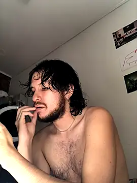 Luxx 14 online show from October 24, 2025, 8:30 pm