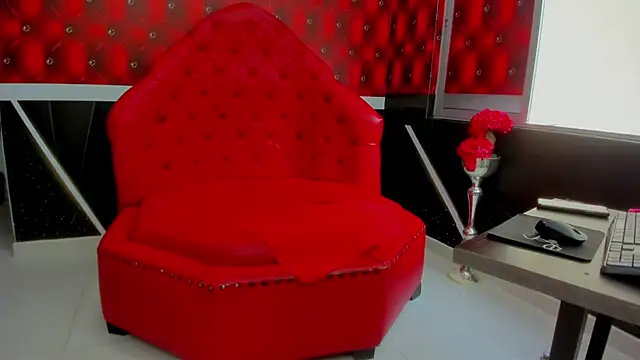 Lawuaifu1 online show from February 6, 2026, 7:54 pm