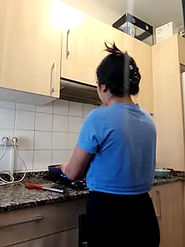 betzita online show from January 15, 2026, 12:19 pm