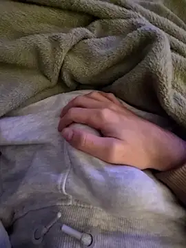 Snapshot of Gayboy23200 chatting on March 11, 2026, 12:21 pm Gayboy23200 online show from March 11, 2026, 12:21 pm