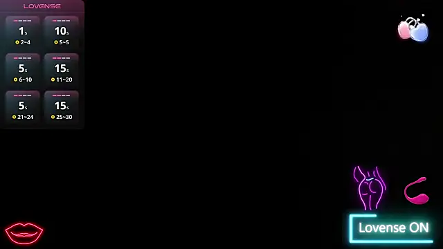 Snapshot of luv_johrrra chatting on October 19, 2025, 1:14 pm luv johrrra online show from October 19, 2025, 1:14 pm