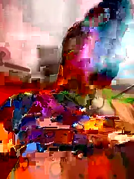 Snapshot of ISHANI-SINGH chatting on December 22, 2025, 3:01 pm ISHANI-SINGH online show from December 22, 2025, 3:01 pm