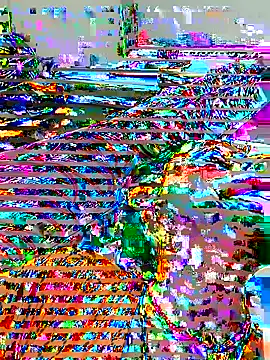 ISHANI-SINGH online show from October 30, 2025, 2:21 am