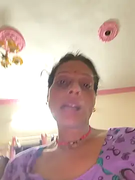 ISHANI-SINGH online show from September 30, 2025, 2:23 pm