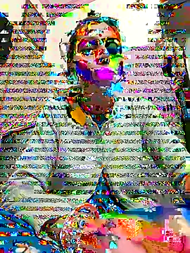 Snapshot of ISHANI-SINGH chatting on January 8, 2026, 3:40 pm ISHANI-SINGH online show from January 8, 2026, 3:40 pm