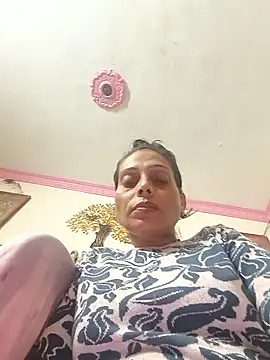 Snapshot of ISHANI-SINGH chatting on January 5, 2026, 5:27 pm ISHANI-SINGH online show from January 5, 2026, 5:27 pm