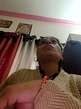 Snapshot of ISHANI-SINGH chatting on January 10, 2026, 11:49 am ISHANI-SINGH online show from January 10, 2026, 11:49 am