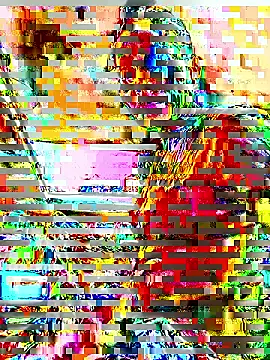 Snapshot of ISHANI-SINGH chatting on January 19, 2026, 2:10 pm ISHANI-SINGH online show from January 19, 2026, 2:10 pm