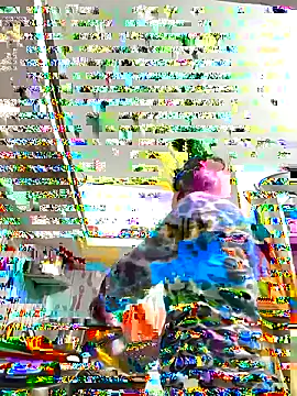 Snapshot of ISHANI-SINGH chatting on January 7, 2026, 3:22 am ISHANI-SINGH online show from January 7, 2026, 3:22 am