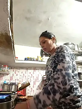 Snapshot of ISHANI-SINGH chatting on January 9, 2026, 3:46 am ISHANI-SINGH online show from January 9, 2026, 3:46 am