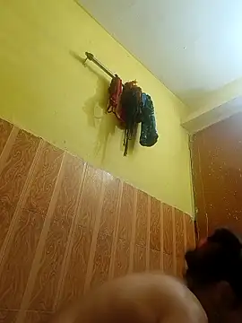 Snapshot of ISHANI-SINGH chatting on February 20, 2026, 6:10 pm ISHANI-SINGH online show from February 20, 2026, 6:10 pm