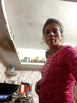 Snapshot of ISHANI-SINGH chatting on February 26, 2026, 4:07 pm ISHANI-SINGH online show from February 26, 2026, 4:07 pm