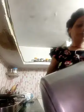 Snapshot of ISHANI-SINGH chatting on April 3, 2026, 2:56 pm ISHANI-SINGH online show from April 3, 2026, 2:56 pm