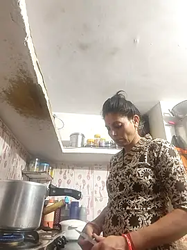 Snapshot of ISHANI-SINGH chatting on February 21, 2026, 5:04 pm ISHANI-SINGH online show from February 21, 2026, 5:04 pm