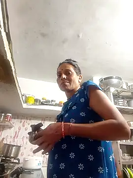 Snapshot of ISHANI-SINGH chatting on April 1, 2026, 3:31 pm ISHANI-SINGH online show from April 1, 2026, 3:31 pm