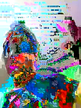 Snapshot of ISHANI-SINGH chatting on March 26, 2026, 2:48 pm ISHANI-SINGH online show from March 26, 2026, 2:48 pm