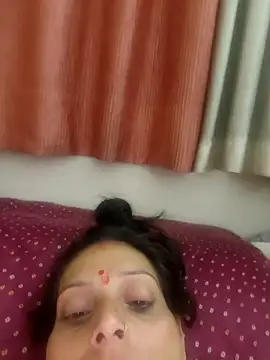 Snapshot of ISHANI-SINGH chatting on March 25, 2026, 3:33 pm ISHANI-SINGH online show from March 25, 2026, 3:33 pm