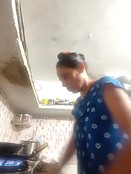 Snapshot of ISHANI-SINGH chatting on April 1, 2026, 1:19 am ISHANI-SINGH online show from April 1, 2026, 1:19 am