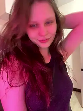 Lunliss online show from January 18, 2026, 11:08 pm