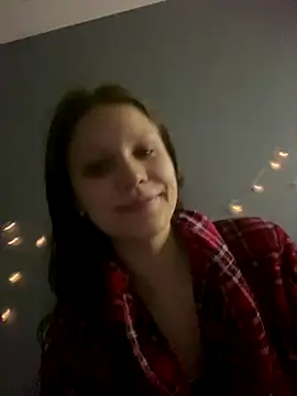 Lunliss online show from September 22, 2025, 7:09 pm