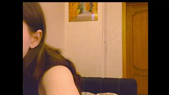 Lunliss online show from May 3, 2026, 7:17 pm