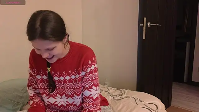 Lunliss online show from January 31, 2026, 7:12 pm