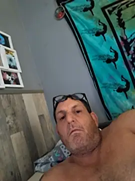 Snapshot of abellabricot chatting on July 13, 2026, 11:09 am abellabricot online show from July 13, 2026, 11:09 am