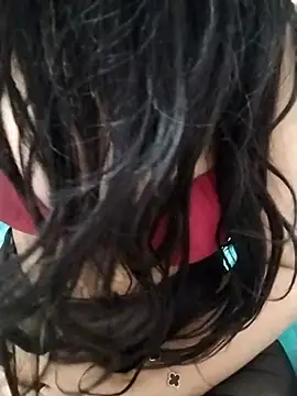 Snapshot of miss_nada55 chatting on June 6, 2026, 12:21 pm miss nada55 online show from June 6, 2026, 12:21 pm