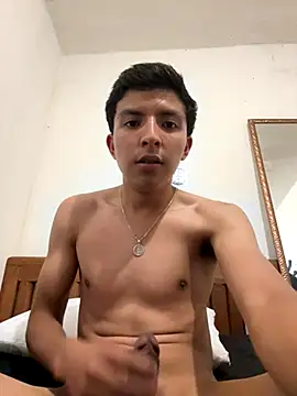 Snapshot of TierniitoGrandee chatting on September 28, 2025, 4:08 am TierniitoGrandee online show from September 28, 2025, 4:08 am