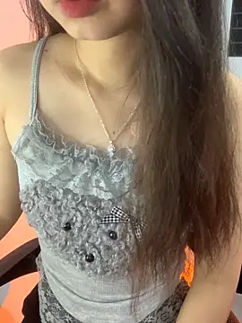 Tinasx56 online show from December 18, 2025, 4:44 pm