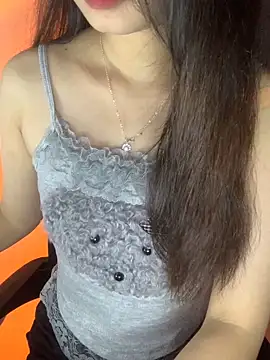 Tinasx56 online show from November 13, 2025, 5:39 pm