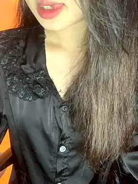 Tinasx56 online show from December 2, 2025, 6:42 pm