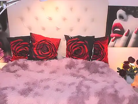 Snapshot of Playfullmaniac chatting on November 25, 2025, 6:30 pm Playfullmaniac online show from November 25, 2025, 6:30 pm