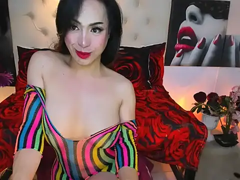 Snapshot of Playfullmaniac chatting on October 18, 2025, 9:06 pm Playfullmaniac online show from October 18, 2025, 9:06 pm