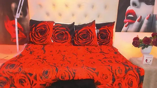 Snapshot of Playfullmaniac chatting on September 11, 2025, 4:23 am Playfullmaniac online show from September 11, 2025, 4:23 am