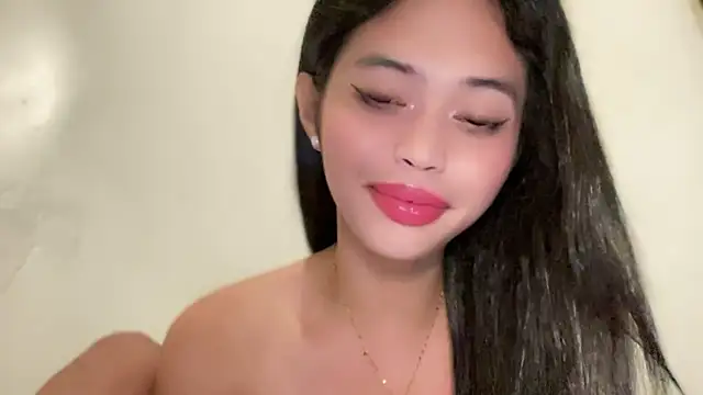 spicy margaritaxxx online show from October 30, 2025, 2:25 pm