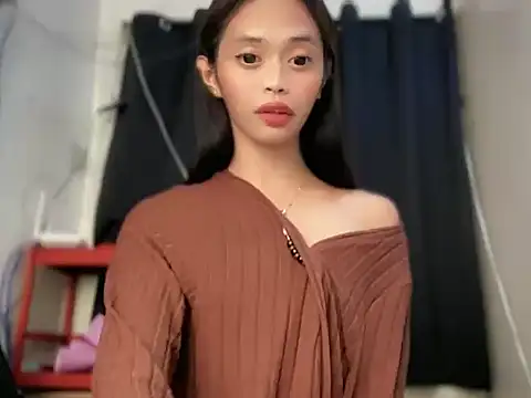 spicy margaritaxxx online show from March 7, 2026, 12:32 pm