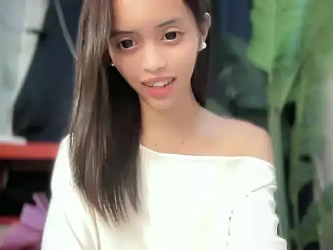 spicy margaritaxxx online show from April 7, 2026, 3:14 pm