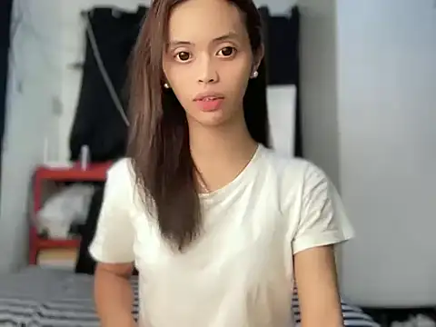 Snapshot of spicy_margaritaxxx chatting on April 21, 2026, 4:02 pm spicy margaritaxxx online show from April 21, 2026, 4:02 pm