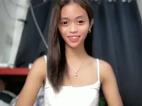 Snapshot of spicy_margaritaxxx chatting on May 14, 2026, 12:35 pm spicy margaritaxxx online show from May 14, 2026, 12:35 pm