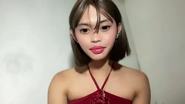 spicy margaritaxxx online show from November 2, 2025, 1:27 pm