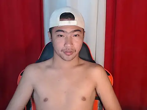 Siege cum69 online show from May 14, 2026, 4:26 pm