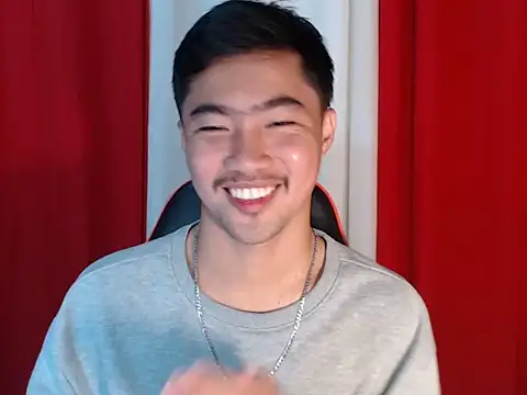 Siege cum69 online show from May 31, 2026, 2:50 am